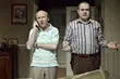 Legendarny hit Broadwayu. W komedii grają Artur Barciś i Cezary Żak 
