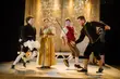 Pokazali Szekspira na nowo. Teatr Papahema w akcji [KONKURS, WIDEO]