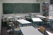 Będzie kolejne referendum? Tym razem podpisy zbierają przeciwnicy reformy edukacji