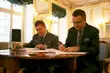 Więźniowie z Zakładu Karnego w Białymstoku będą remontowali mieszkania na terenie miasta