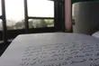 Dzień Islamu. Obchody w Białymstoku