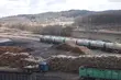 Wzrost przychodów, inwestycje i kolejne plany. Ta białostocka firma świetnie sobie radzi