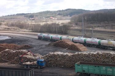 Wzrost przychodów, inwestycje i kolejne plany. Ta białostocka firma świetnie sobie radzi