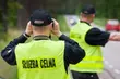 Światowy Dzień Celnictwa. Podlascy celnicy podsumowują miniony rok
