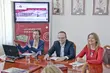 Uniwersytet ma już prawie 20 lat. Z tej okazji bal, piknik i wiele więcej