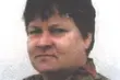 Zaginęła 51-latka. Policja prosi o pomoc w jej odnalezieniu