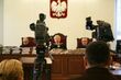 Sprawa strażników miejskich i fałszowania mandatów. Jest prawomocny wyrok