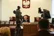 Sprawa strażników miejskich i fałszowania mandatów. Jest prawomocny wyrok