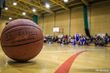 Przyznano prawie 6 mln zł dotacji. Na wspieranie kultury fizycznej i rozwój sportu