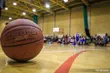 Przyznano prawie 6 mln zł dotacji. Na wspieranie kultury fizycznej i rozwój sportu