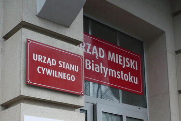 Urząd otwiera się na mieszkańców. Po raz pierwszy w tym roku