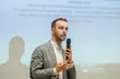 Ekspert od marketingu i webwritingu wystąpi na Politechnice. Wstęp wolny