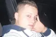 Zaginął Dawid Gajewski. Czy ktoś go widział? 
