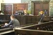 Miał być biznesmenem i zarabiać krocie na oszustwie. Jego zapędy wyrokiem ukrócił sąd