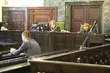 Miał być biznesmenem i zarabiać krocie na oszustwie. Jego zapędy wyrokiem ukrócił sąd
