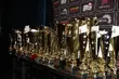 Białostocka Liga Sportu. To te drużyny w minionym roku były najlepsze
