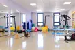 W FCMed fala uderzeniowa z rabatem -50%
