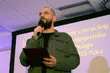 Nowy festiwal w Białymstoku. Przyjadą znani pisarze, będą też warsztaty dla dzieci