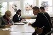 4 tys. osób musi stawić się do WKU. Sprawdzany będzie stan zdrowia