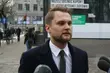 Podjechał czy przyszedł? Poseł Truskolaski chce wyjaśnień w 