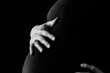 Czy białostocki ginekolog jest winny śmierci dziecka? Sąd nadal wstrzymuje się z decyzją
