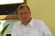 Leczyć człowieka, nie tylko chorobę. Nagroda im. dr. Krzysztofa Kanigowskiego [WIDEO]