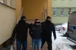 Oszuści wyłudzili prawie 7,5 mln zł [WIDEO]