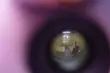 Na widok policji skręcił autem w osiedle - to go zdradziło. Potem było jeszcze gorzej