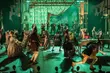 Londyński teatr w Białymstoku. Transmisja na żywo [KONKURS]