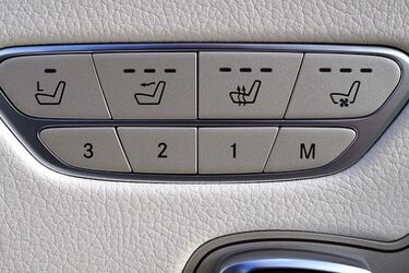 Kampania "Płodny Polak". Mężczyznom szkodzą m.in. telefony komórkowe i podgrzewane fotele