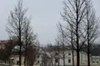 Czeka nas bezwietrzna środa
