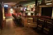 Antypub. Powstał nowy lokal przy ul. Kilińskiego