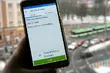 Bilety BKM. Działa już nowa usługa kupowania ich przez telefon