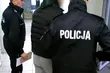 Rozbój na osiedlu Przydworcowe. Ukradli 100 zł i czapkę zimową