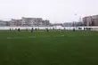 Podlaski pojedynek. Wigry lepsze od Olimpii