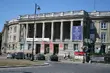 Uczelnia podjęła kroki wobec autora kontrowersyjnego tekstu. To dopiero początek