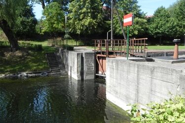 Najlepsze produkty turystyczne. Będzie uroczysta gala i bal