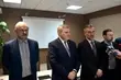 Samorządowcy przeciwko zmianie ordynacji. 