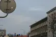 Dziś będzie cieplej