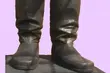 Buty Stalina i pamiątki. Nowa wystawa w Ratuszu