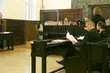 Apelacja w procesie dyrektora teatru. Zarówno prokuratura, jak i obrona chcą zmiany wyroku