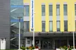 Porady onkologów, badania, broszury. Dzień Otwarty w Białostockim Centrum Onkologii
