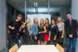 Weź sprawy w swoje ręce. Rekrutacja do Studenckiego Forum Business Centre Club
