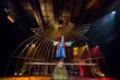 Familijne spektakle w Operze. Ta bajka cieszy się dużą popularnością