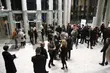 To jedna z najczęściej granych oper na świecie. Ruszyła sprzedaż biletów na 