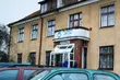 Problemy finansowe białostockiego szpitala. Jest zadłużony na ponad 98 mln zł