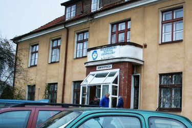 Problemy finansowe białostockiego szpitala. Jest zadłużony na ponad 98 mln zł