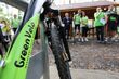 Miejsca Przyjazne Rowerzystom. Nabór trwa do końca lutego