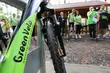 Miejsca Przyjazne Rowerzystom. Nabór trwa do końca lutego