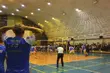 Poważna wpadka Ślepska Suwałki